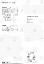 Watercolours (D18), Condominium #504940401